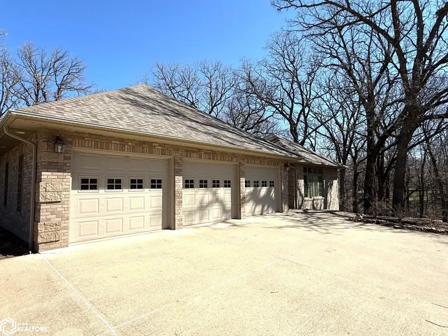 402 Timber Estates, Algona, IA 50511 - #2