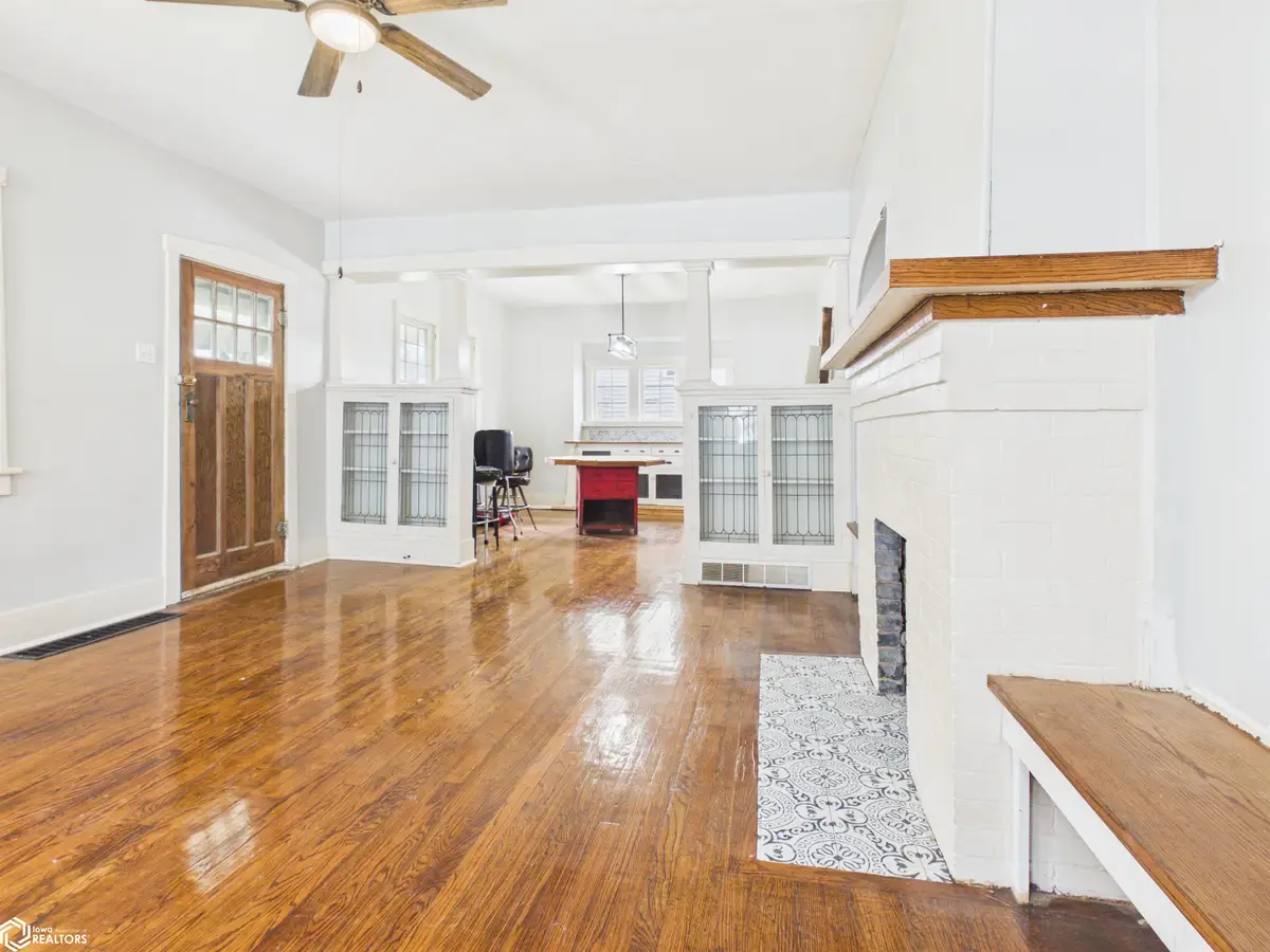 1750 Laurel, Hamilton, IL 62341 - #1