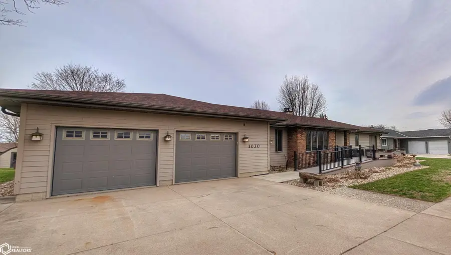 1030 15th Street Se, Mason City, IA 50401 - #3