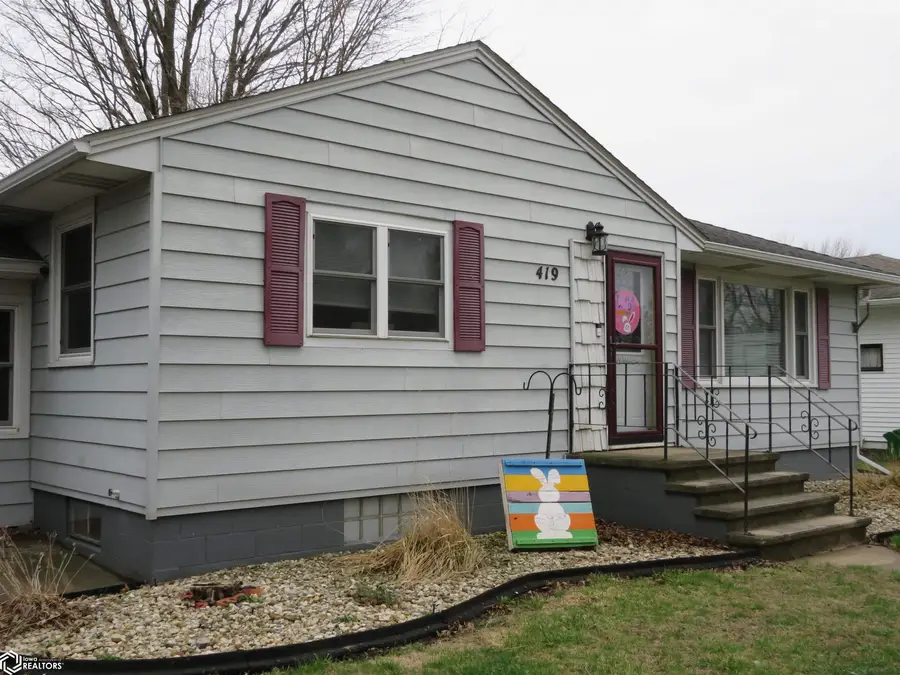 419 Flower St. Highway, Albert City, IA 50510 - #3