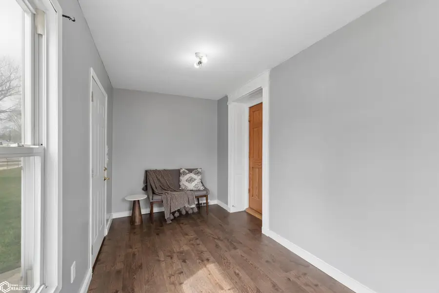 630 W 7th Street, Garner, IA 50438 - #3