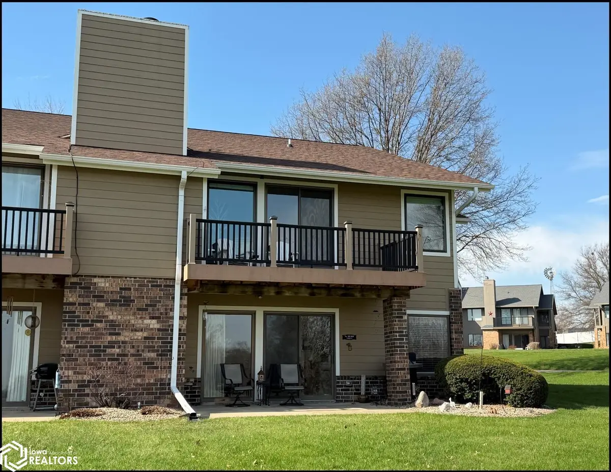 1603 E 14th Street #1, Atlantic, IA 50022 - #1