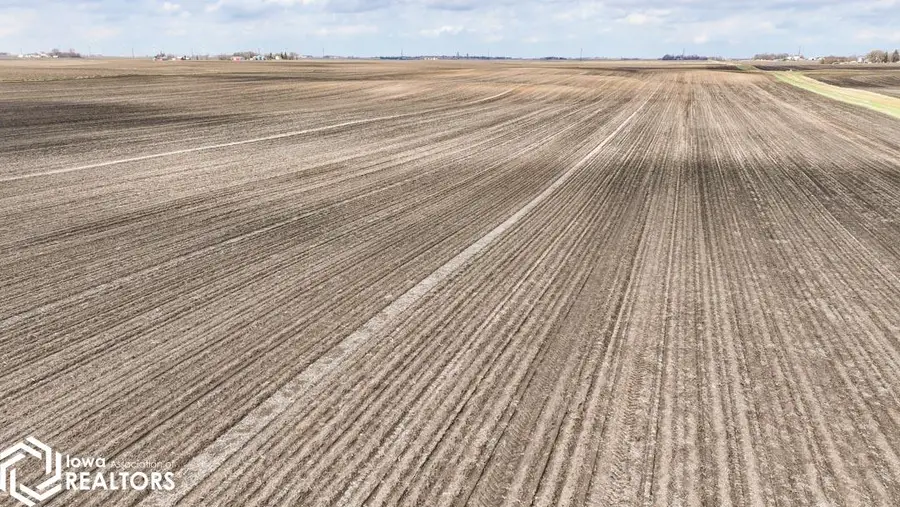 278 County Road B 20, Fenton, IA 50539 - #3