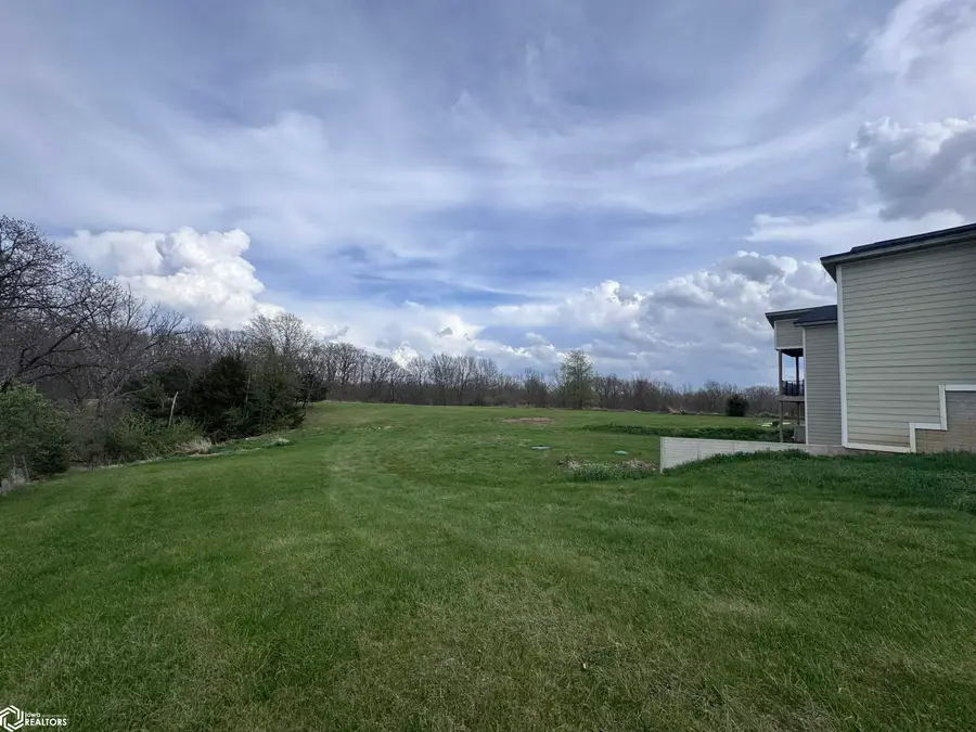51174 185th Trail, Chariton, IA 50049 - #3