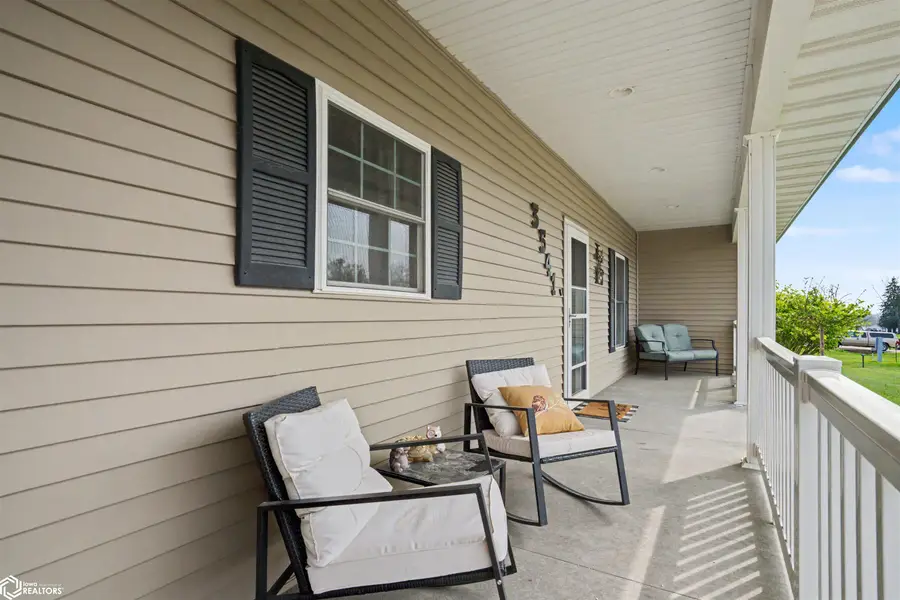 3541 159th Street, Wever, IA 52658 - #3