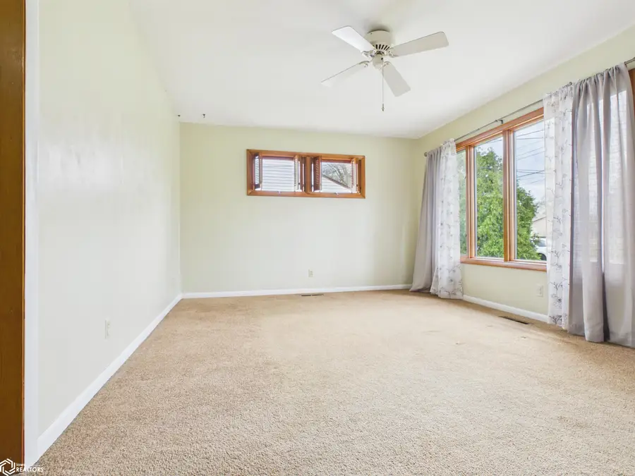 2511 Middle Road, Keokuk, IA 52632 - #3