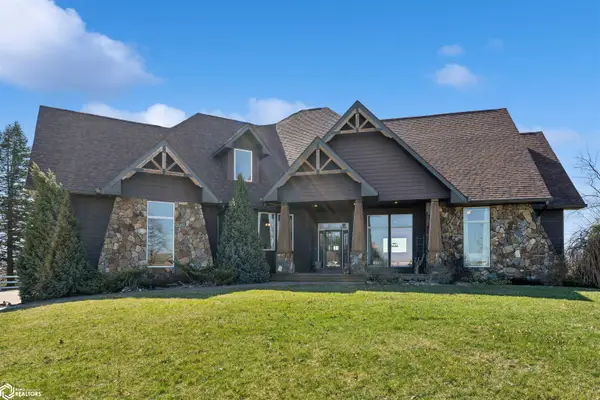 434 Highway 6, Grinnell, IA 50112