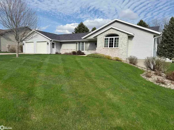 1812 Joan Avenue, Carroll, IA 51401