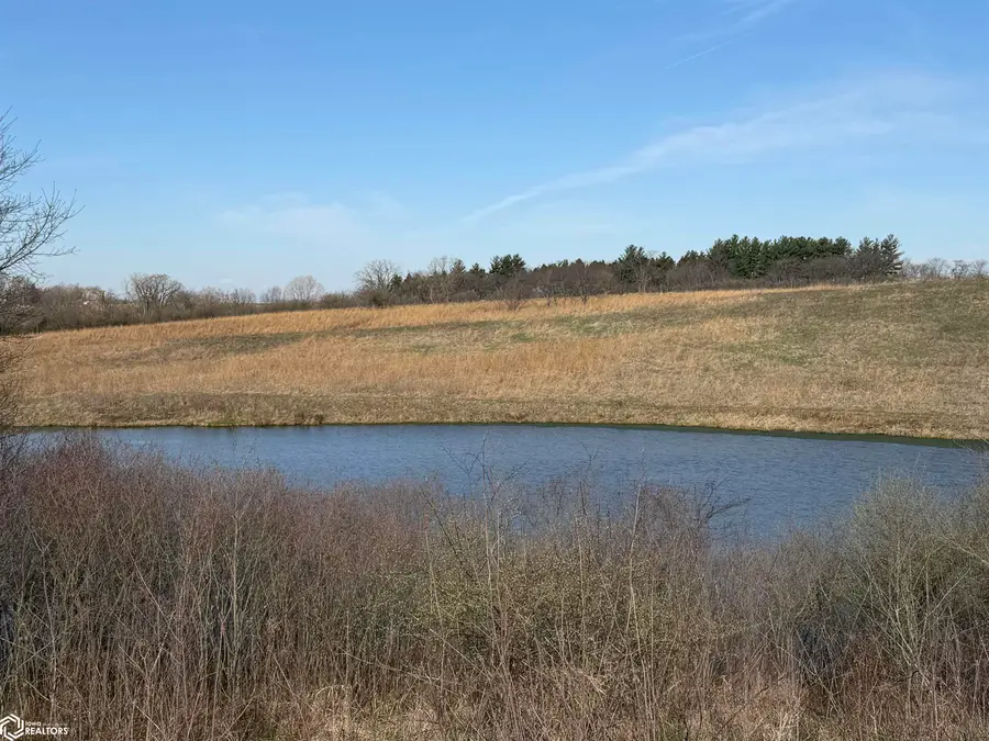 2943 Ia-92, Columbus City, IA 52738 - #3