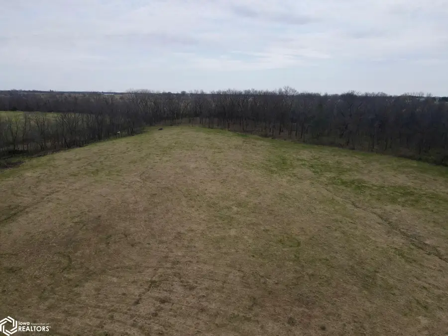 0000 Hwy 63, Bloomfield, IA 52537 - #3