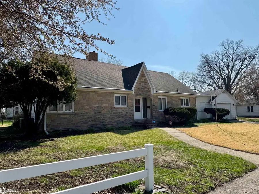 203 W Jefferson Street, Lake City, IA 51449 - #2