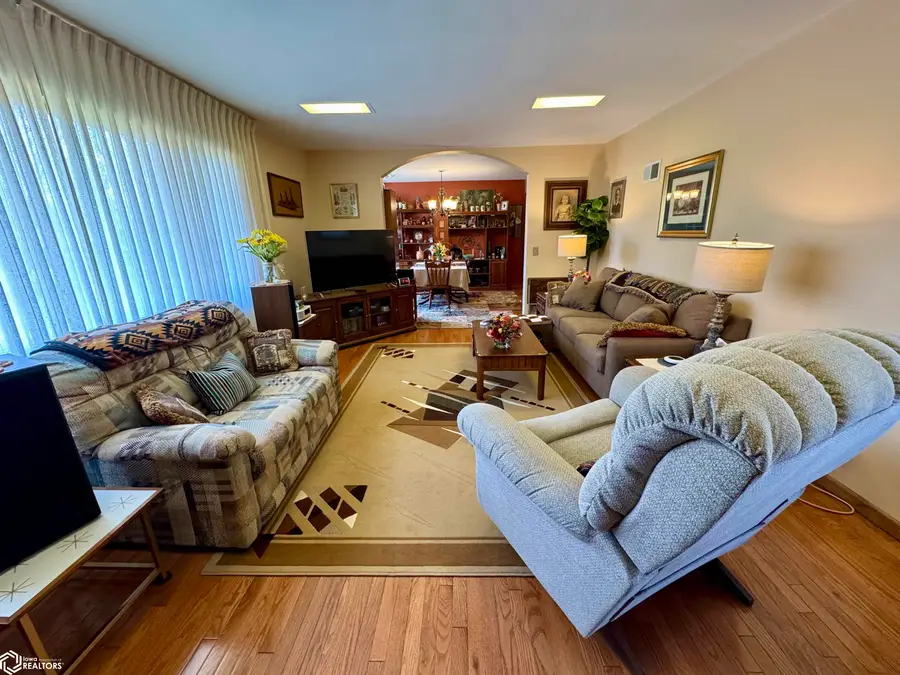 203 W Jefferson Street, Lake City, IA 51449 - #3