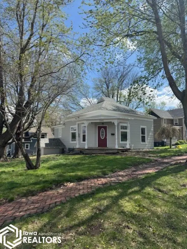 300 E Washington Avenue, Shenandoah, IA 51601