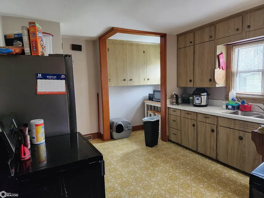 114 N Main Street, Traer, IA 50675 - #3
