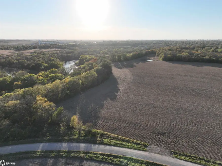 Buxton Drive, Webster City, IA 50595 - #3