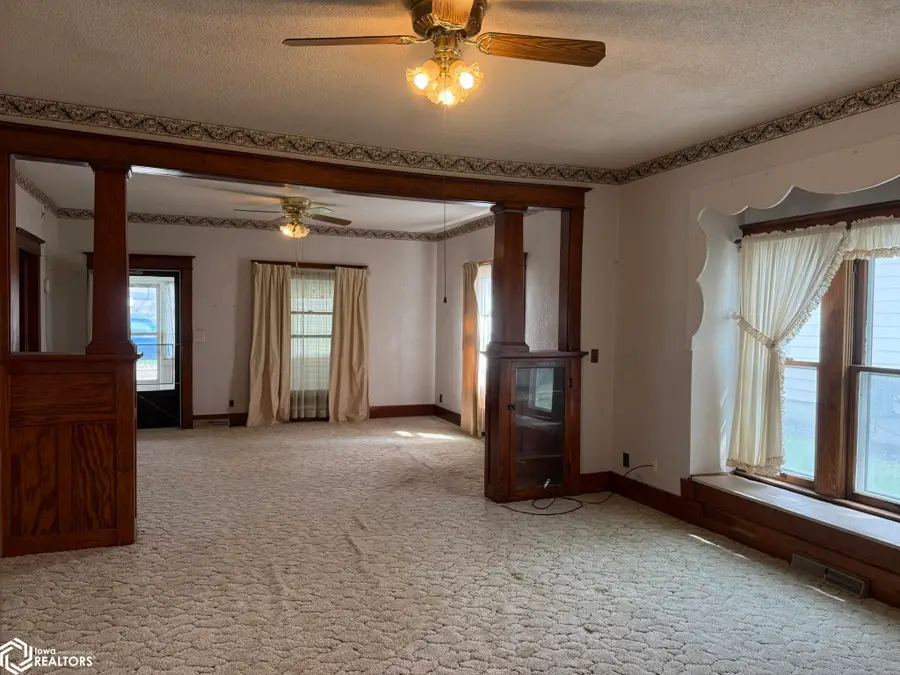 602 S Fillmore Street, Osceola, IA 50213 - #3