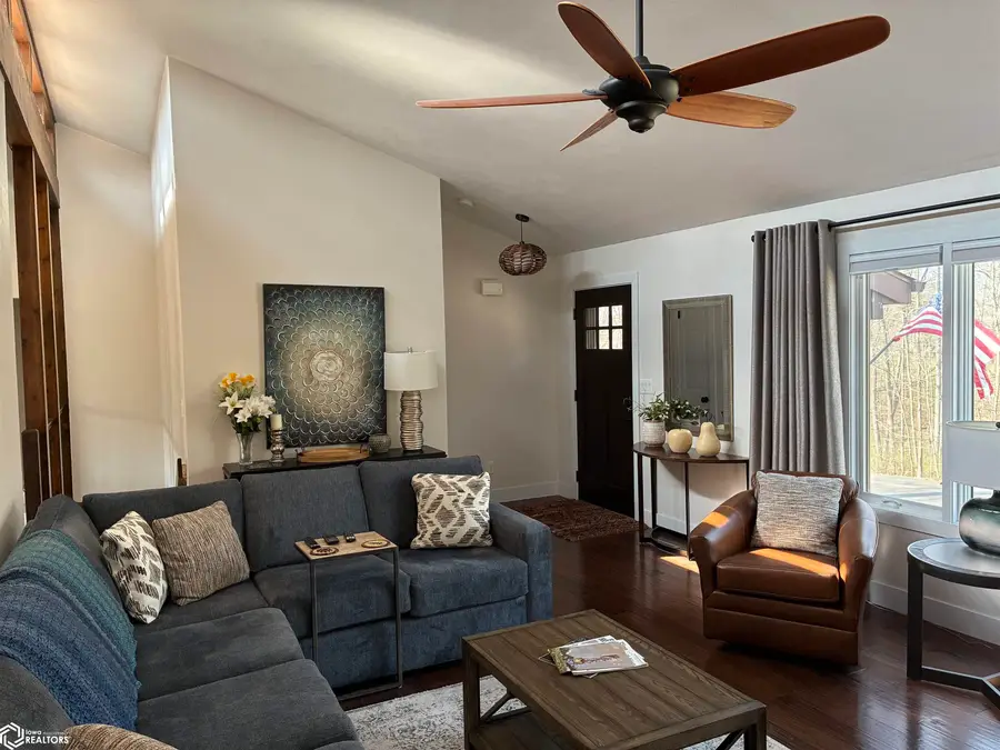 4006 Sycamore Drive, Mount Pleasant, IA 52641 - #3