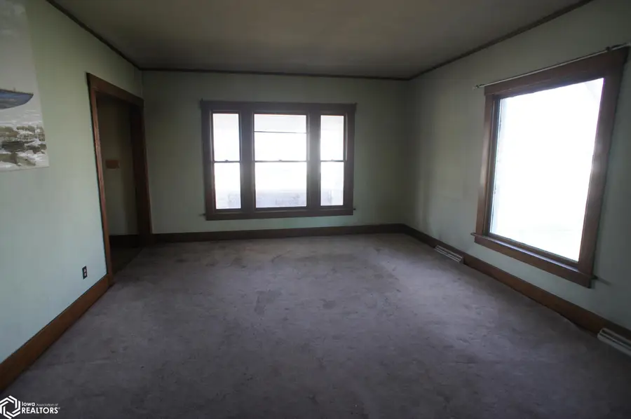 1328 2nd Street, Webster City, IA 50595 - #3