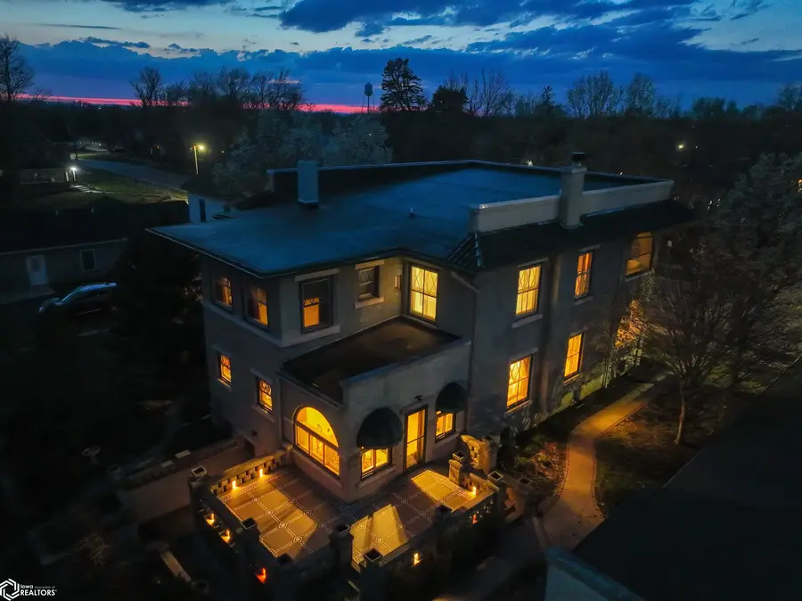 129 W 2nd Street, Glidden, IA 51443 - #3