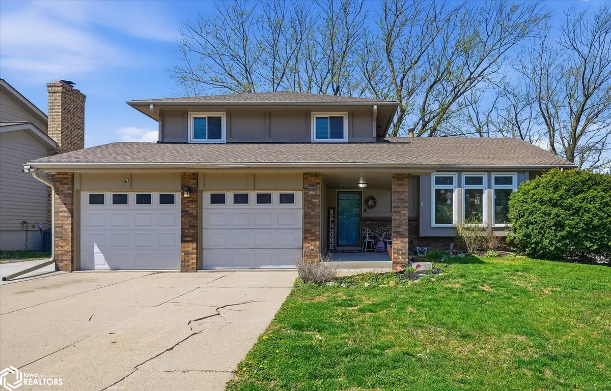 1330 Camp Gifford Road, Bellevue, NE 68005 - #1