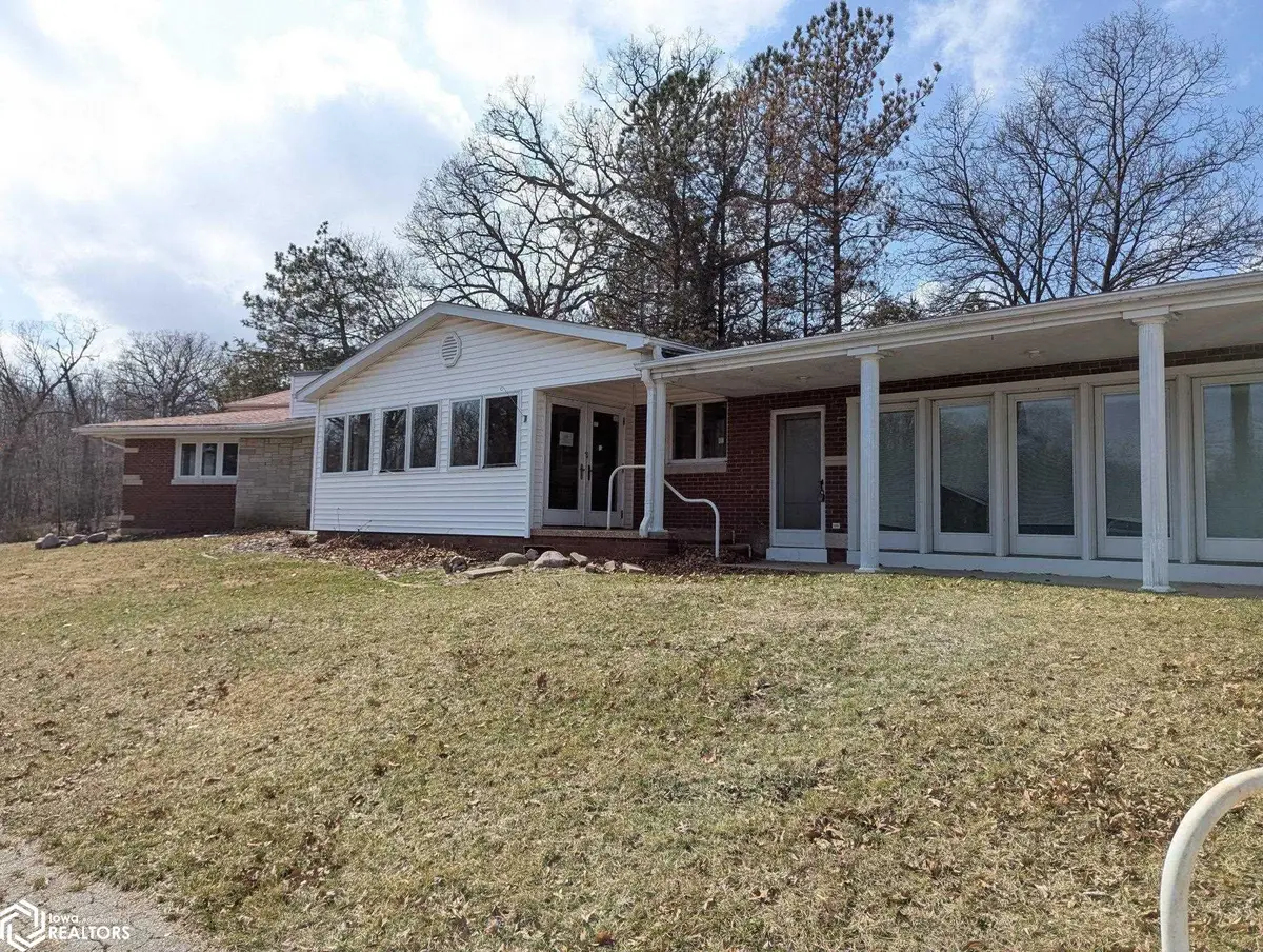 11801 147th Avenue, West Burlington, IA 52655 - #1