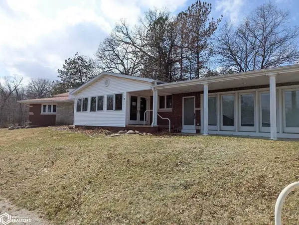 11801 147th Avenue, West Burlington, IA 52655