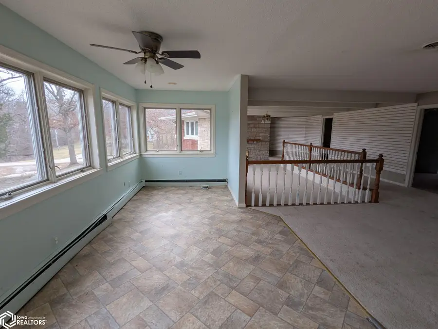 11801 147th Avenue, West Burlington, IA 52655 - #2