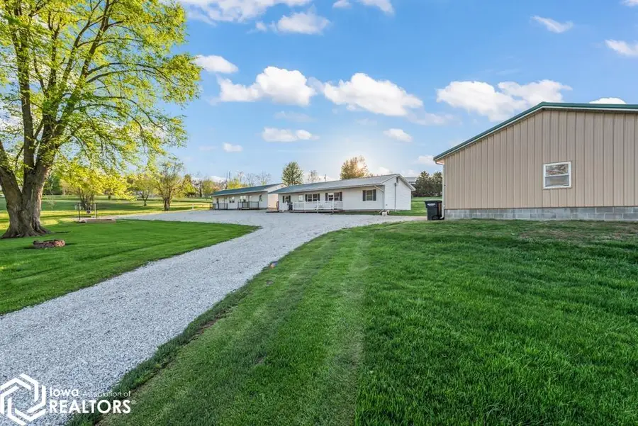 313 Old Hwy 2, Cantril, IA 52542 - #2
