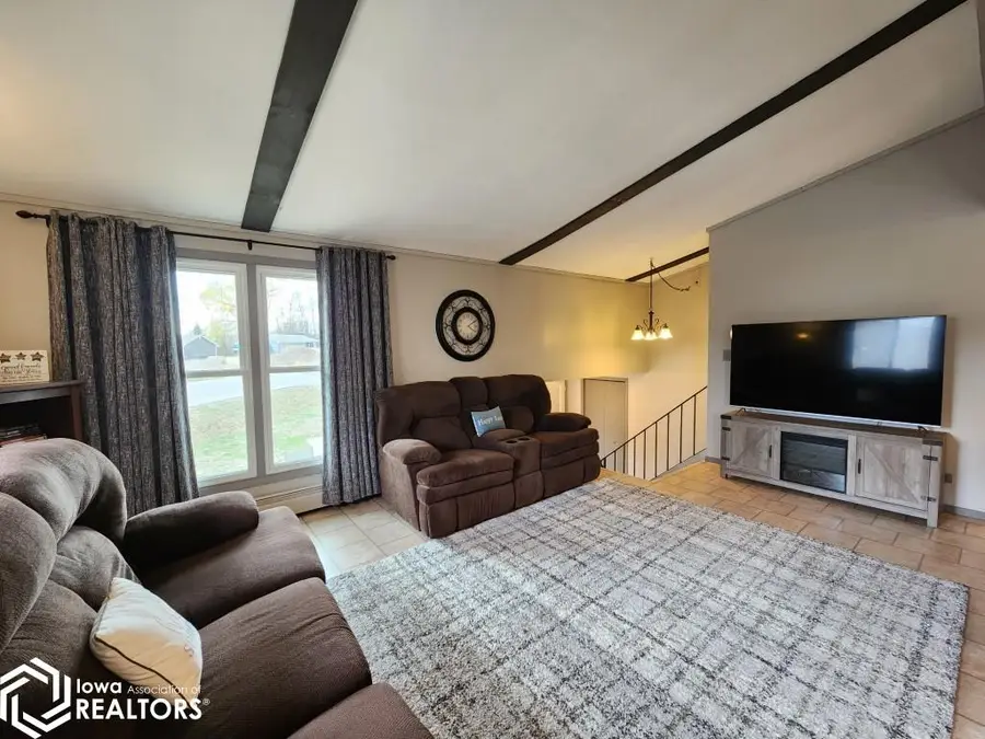 15257 Thoburn Avenue, Clear Lake, IA 50428 - #2