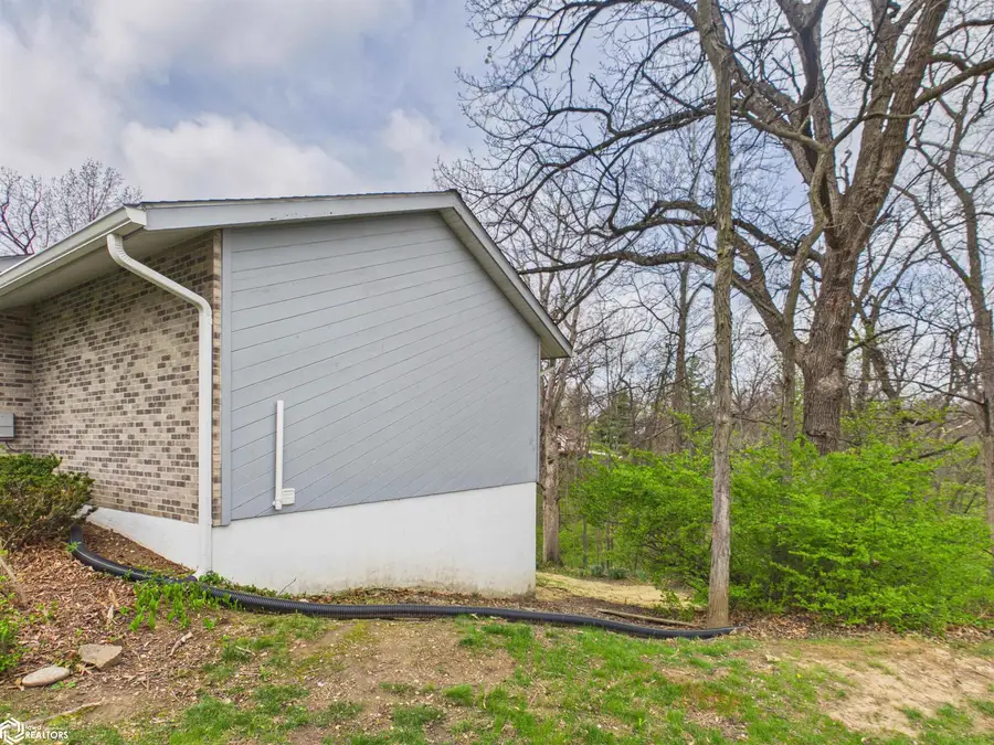 2351 Timberlane Heights, Ottumwa, IA 52501 - #3
