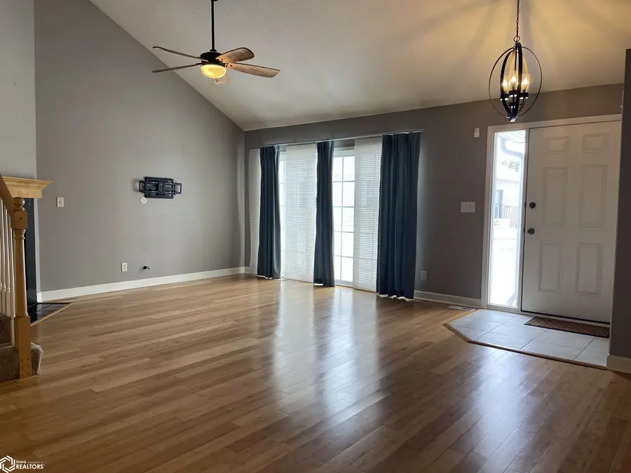 3712 NE Tyler Lane, Ankeny, IA 50021 - #2