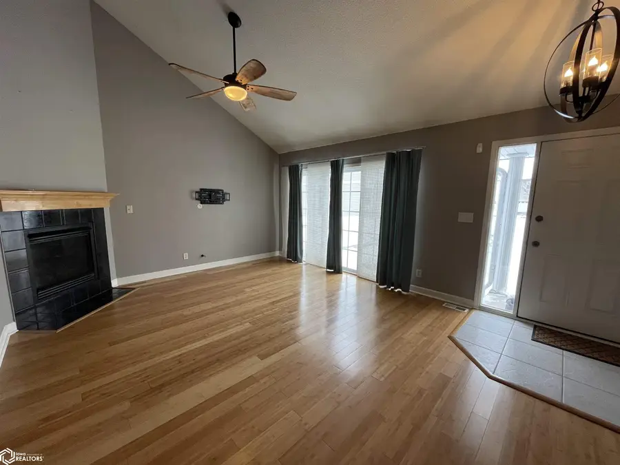 3712 NE Tyler Lane, Ankeny, IA 50021 - #3