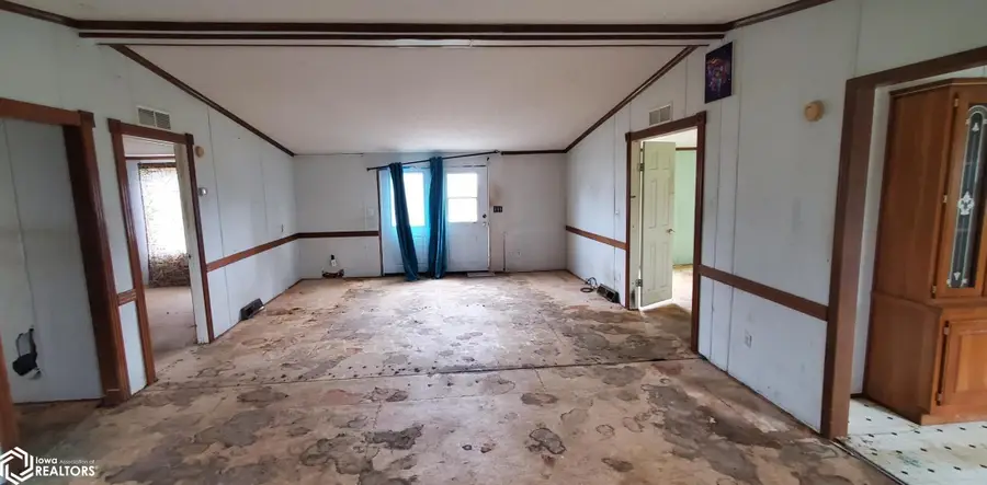 322 S 17th Street, Keokuk, IA 52632 - #2