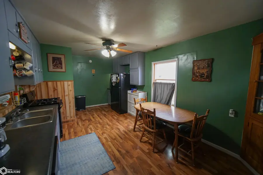 104 Lake Street, Blairsburg, IA 50034 - #3