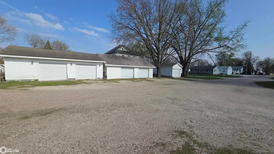 503 Main Street E, Grand Junction, IA 50107 - #3