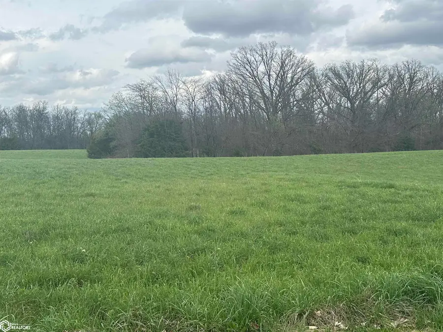 11528 Vine Avenue, Stockport, IA 52651 - #3