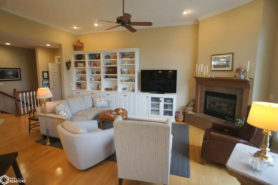 1105 Kamen Drive, Webster City, IA 50595 - #2