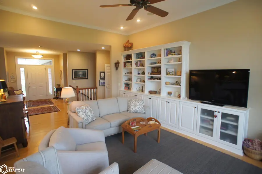 1105 Kamen Drive, Webster City, IA 50595 - #3