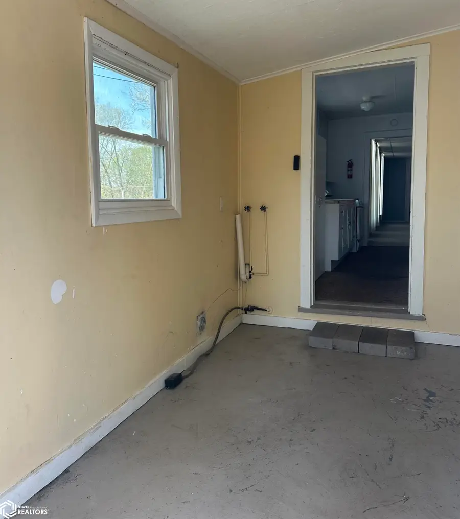 121 Clay Street, Burlington, IA 52601 - #2