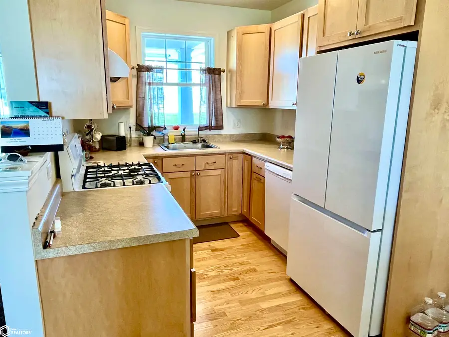 2044 Garnet Lane, Fairfield, IA 52556 - #3