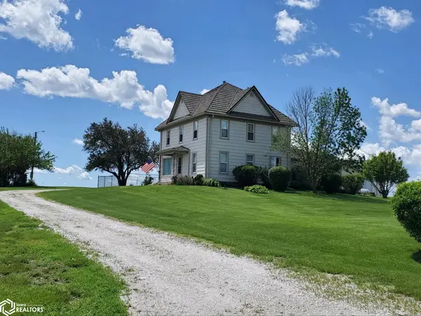59172 Highland Road, Atlantic, IA 50022