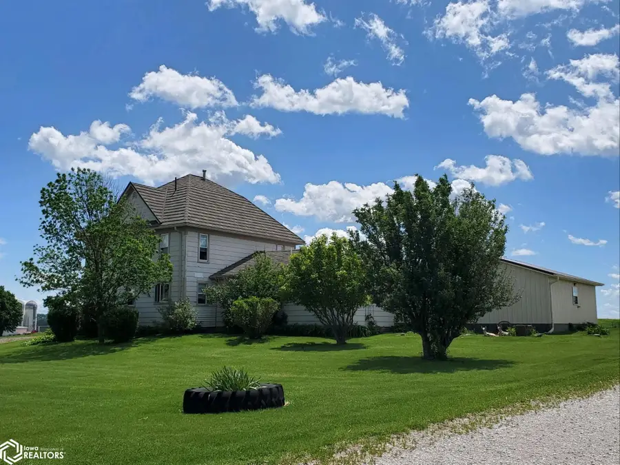 59172 Highland Road, Atlantic, IA 50022 - #2