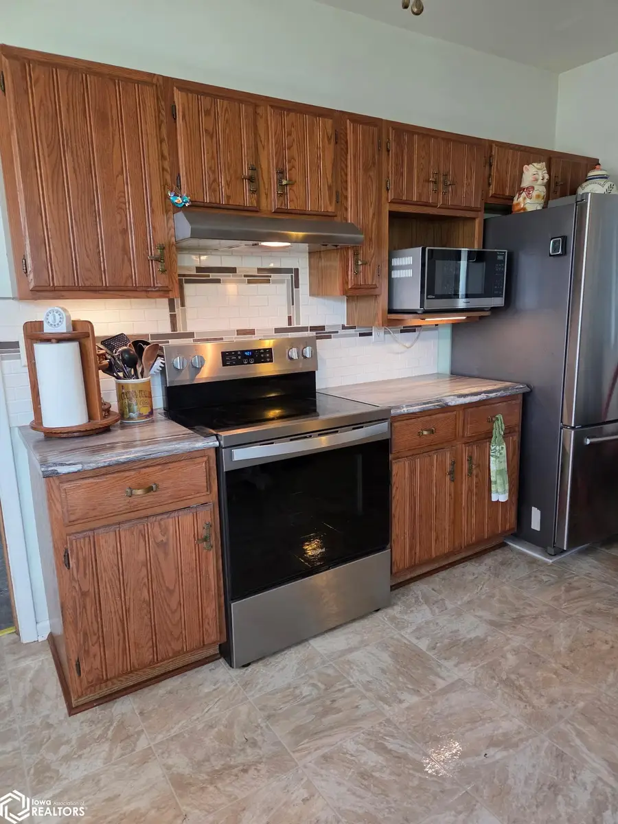 59172 Highland Road, Atlantic, IA 50022 - #3