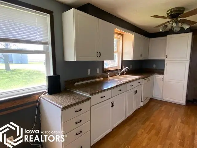 620 210th Street, Britt, IA 50423 - #2