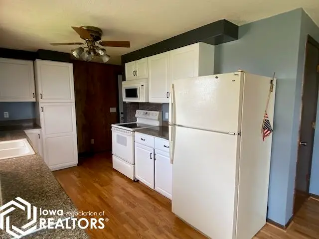 620 210th Street, Britt, IA 50423 - #3