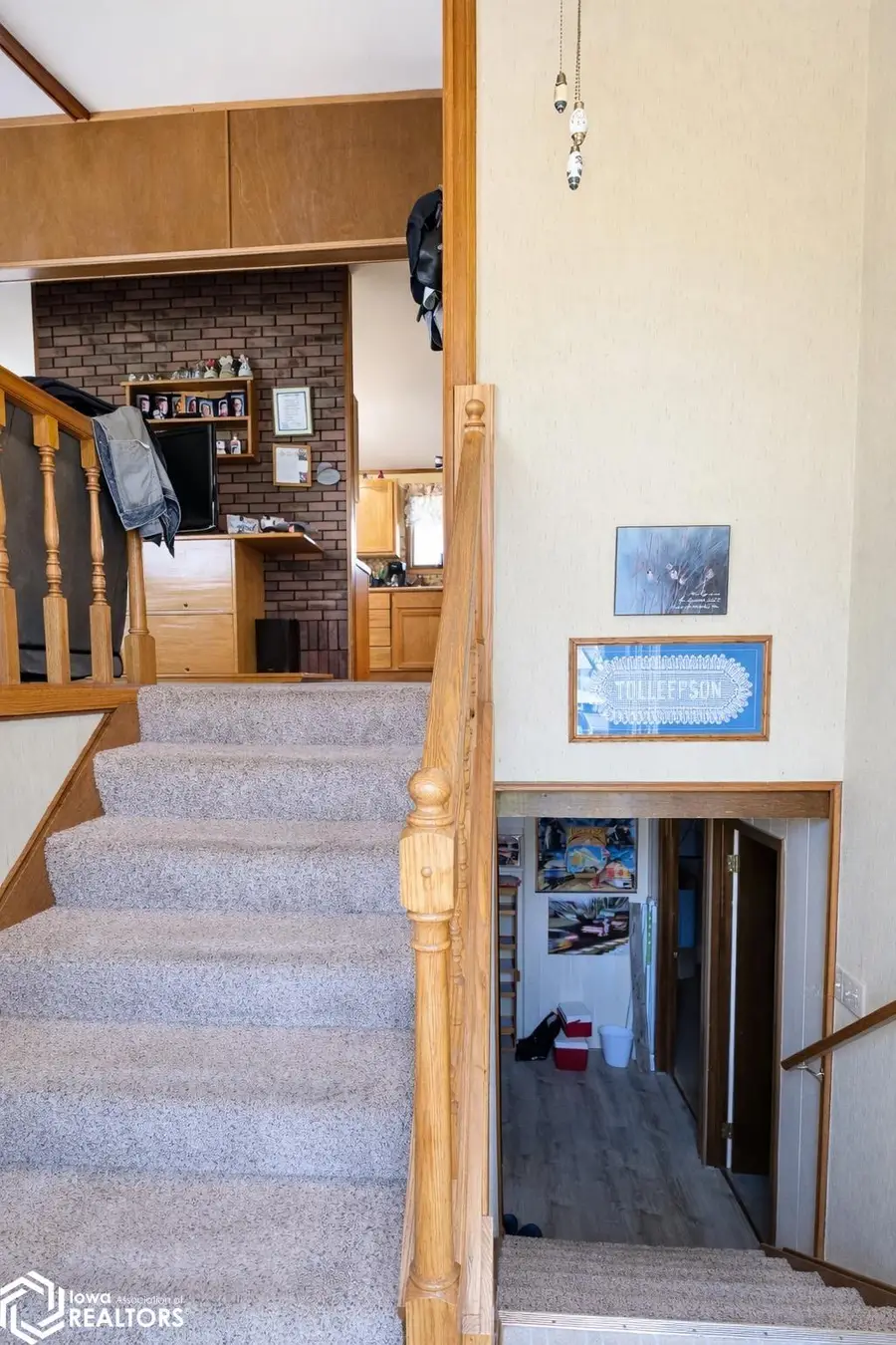 123 Winnebago Way, Forest City, IA 50436 - #3