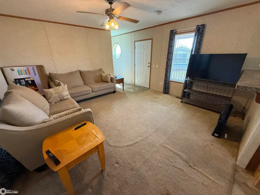 509 W Agency Street #55, West Burlington, IA 52655 - #3