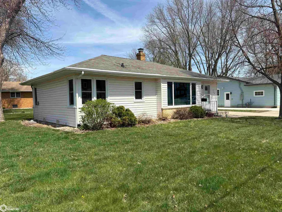 626 N Shore Drive, Clear Lake, IA 50428 - #2