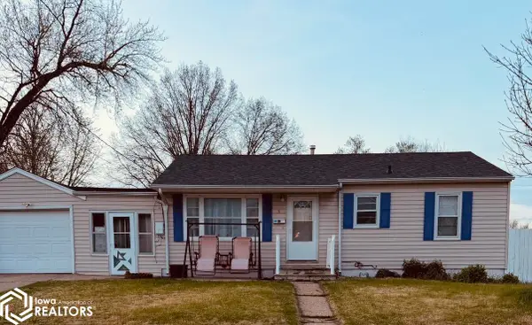 5 Silverwood Drive, Ottumwa, IA 52501