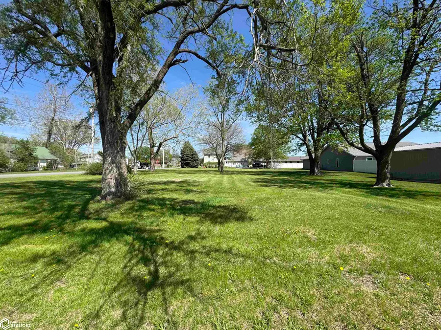 200 Louisiana Street, Middletown, IA 52638 - #2